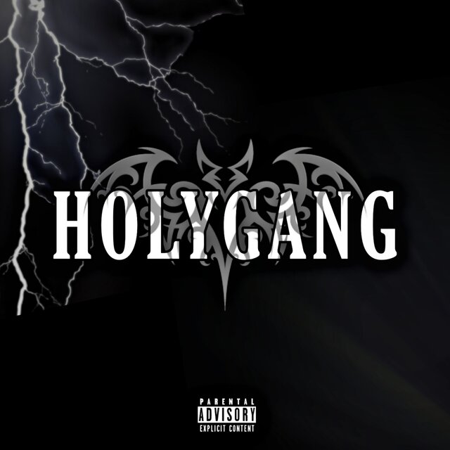 Holygang