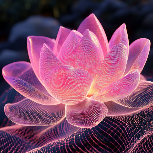 5 Hz Sleep Therapy - Overcoming Insomnia With Theta Sounds