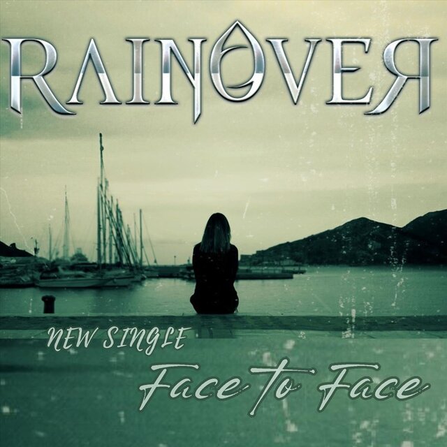 Face to Face