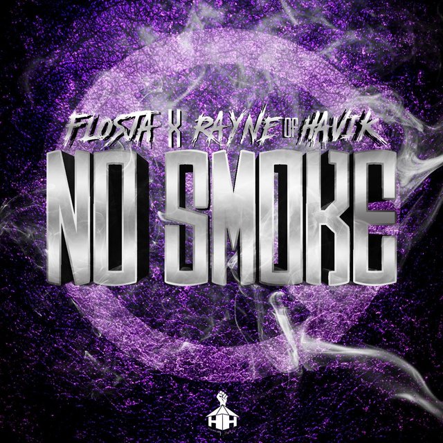 No Smoke