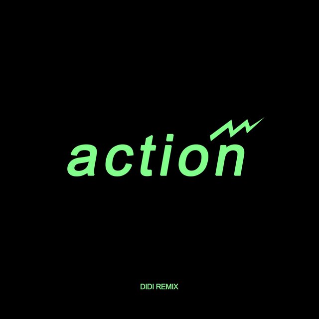 Action
