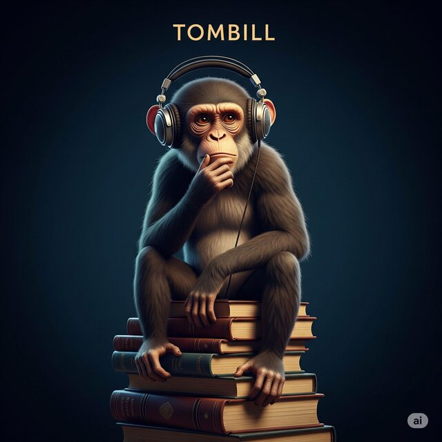 Tombill