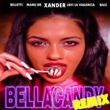 Bella Candy