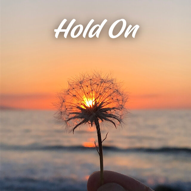 Hold On
