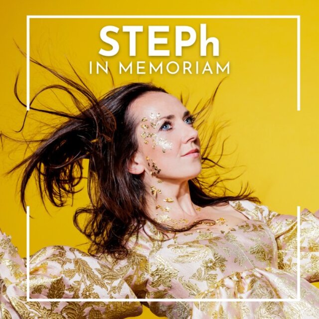 In Memoriam