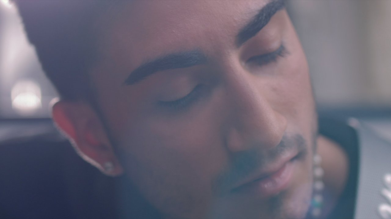 Prendre l'air (Clip officiel)