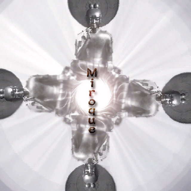 Miroque