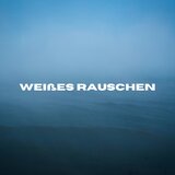 Weißes Rauschen Erholung