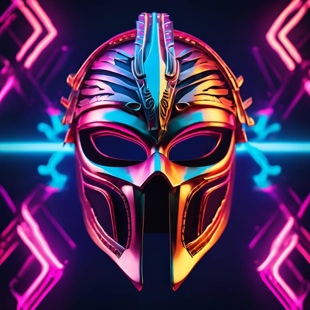 Gladiator