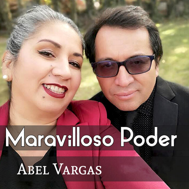 Maravilloso Poder