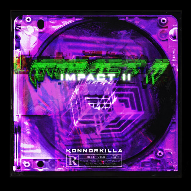 Impact II