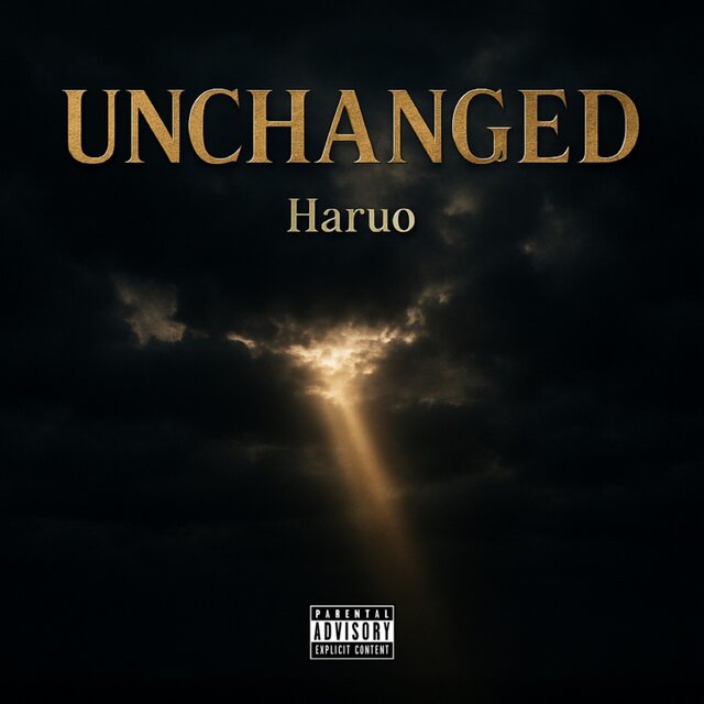 Unchanged