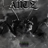 ANTZ