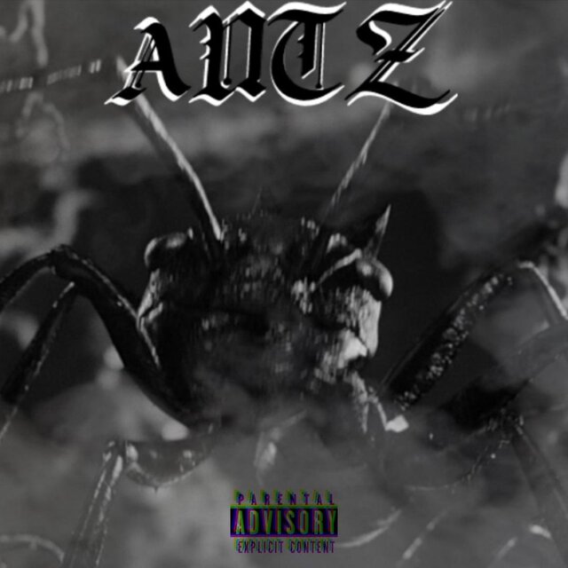ANTZ