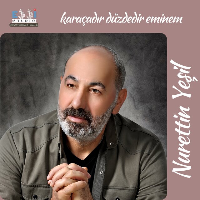 Kara Çadır Düzdedir (Eminem)