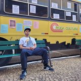 Vida Dançante