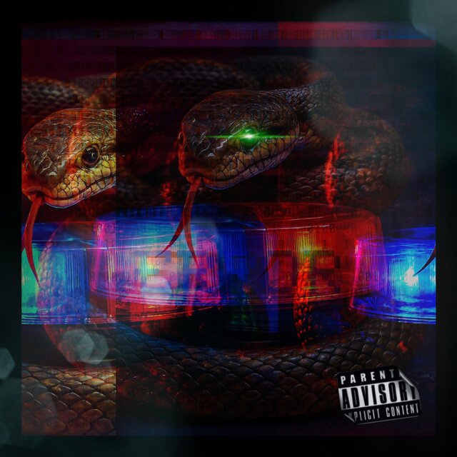 COP