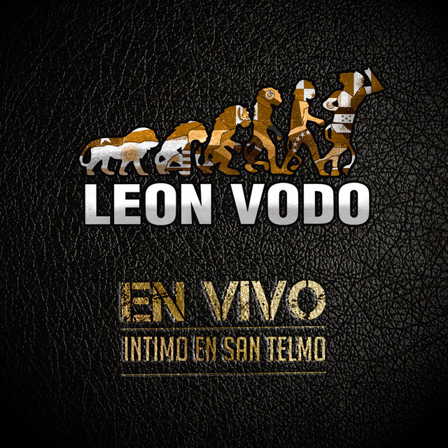 En Vivo Íntimo en San Telmo