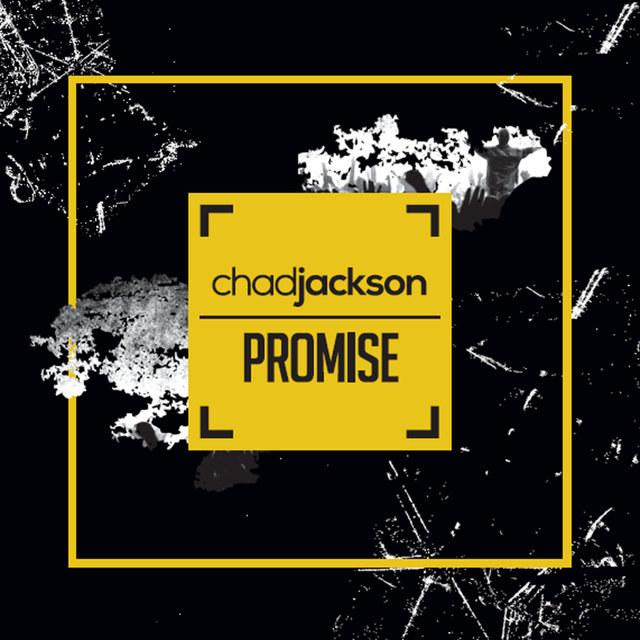 Promise