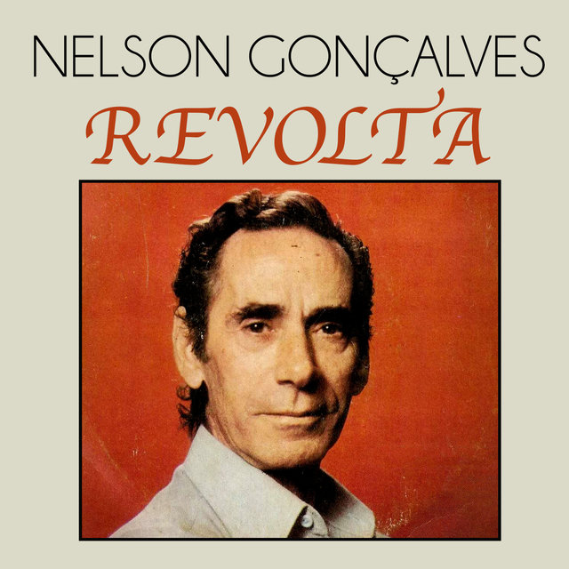 Revolta