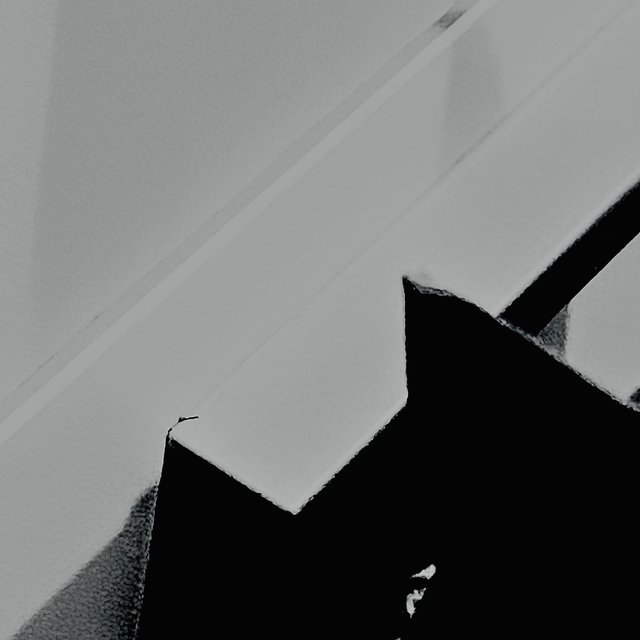 Cover art for album Collection Lence by Startacker