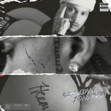 Poppin' (feat. Ness Julius)