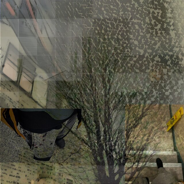 :\NEW_LEAF