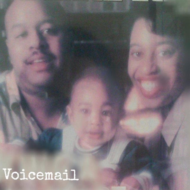 Voicemail