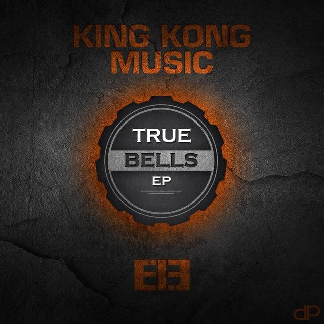 True Bells