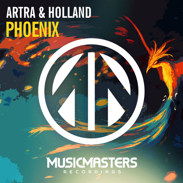 Phoenix - Single