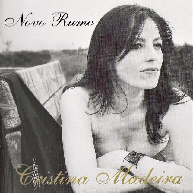 Novo Rumo