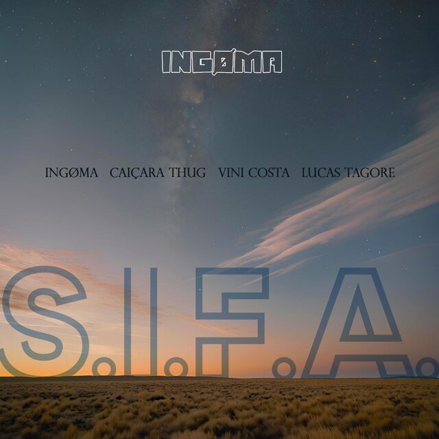 S.I.F.A.