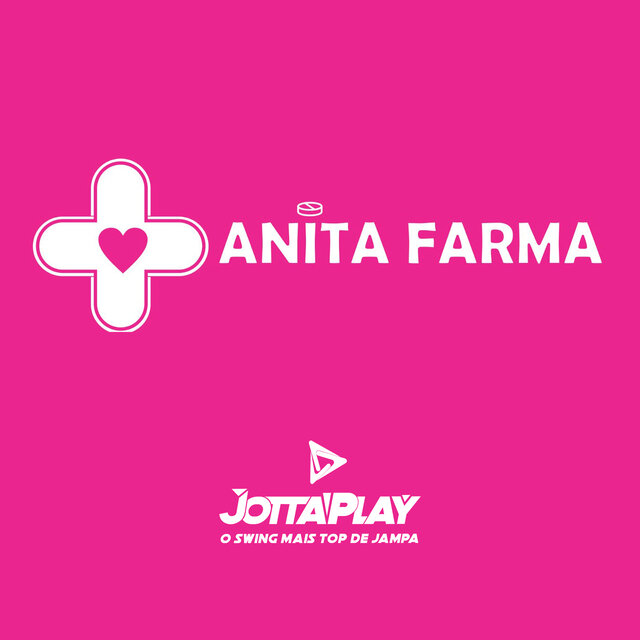 Anita Farma