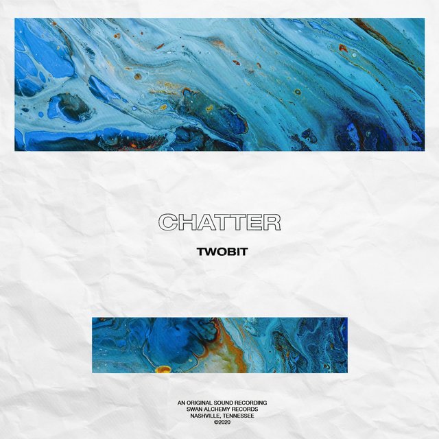 Chatter