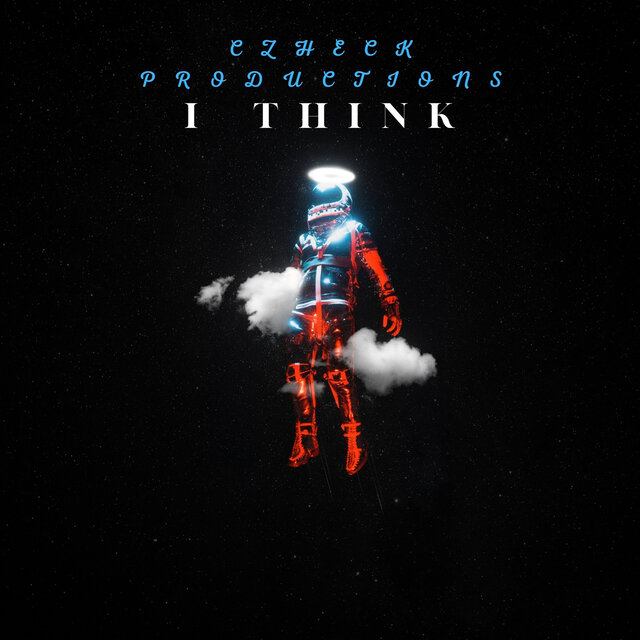 I Think