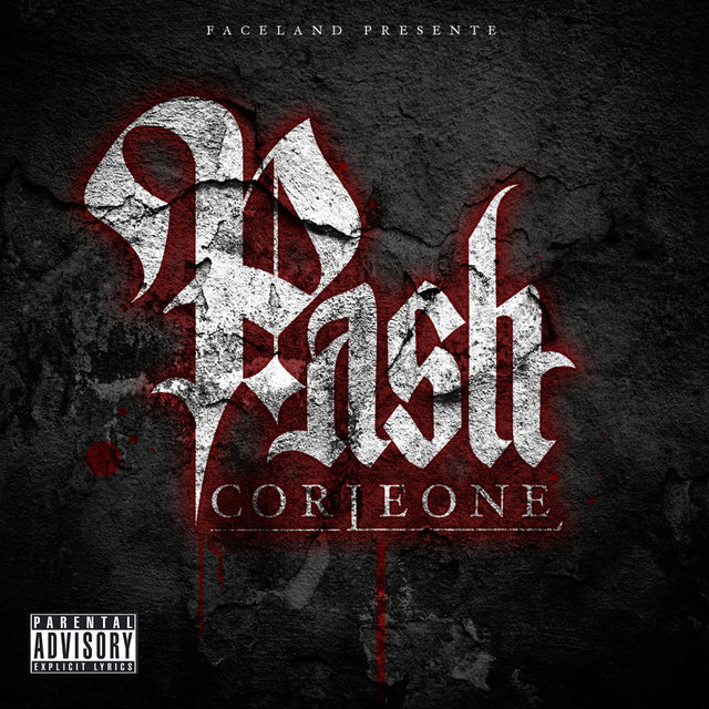 PASH CORLEONE