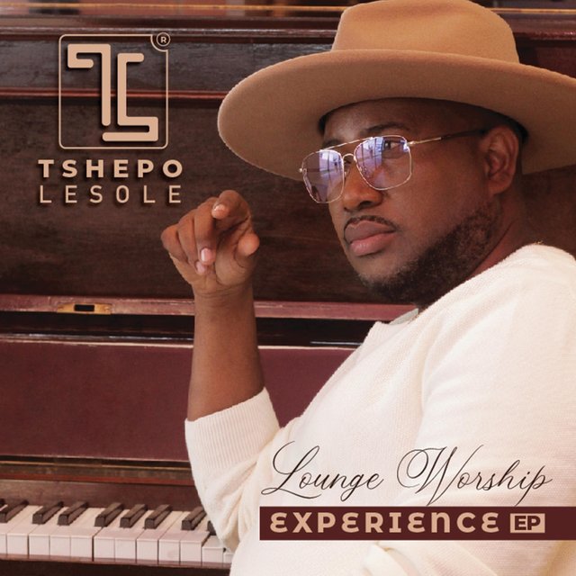 Lounge Worship Experience