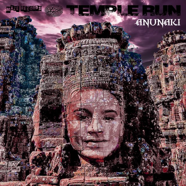 Temple Run