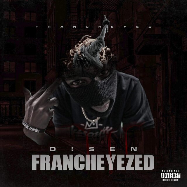 Disenfrancheyezed E.E.P