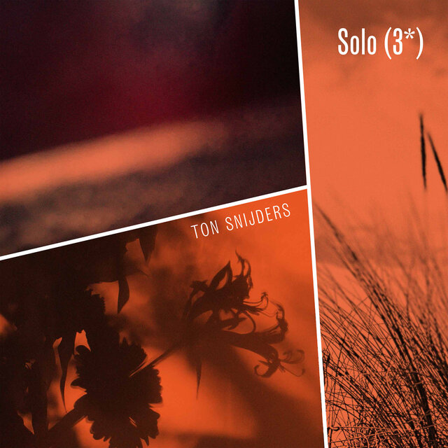 Solo (3*)
