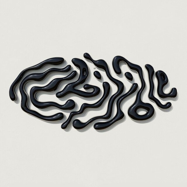 Ilegible