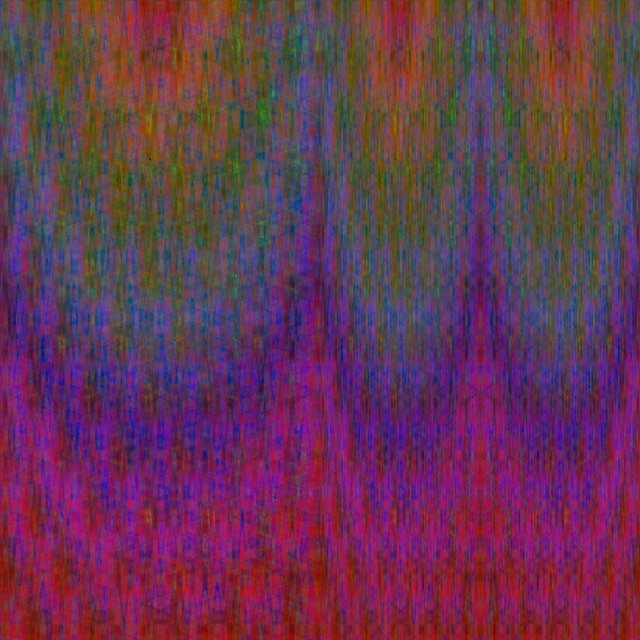 Multiverse