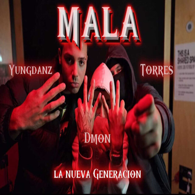 Mala