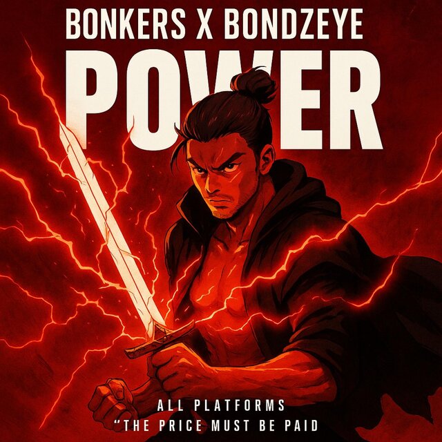 POWER