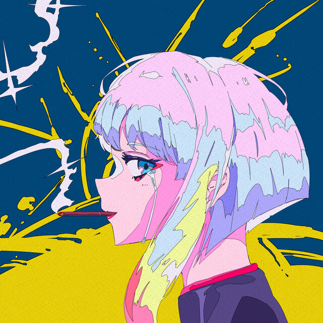 Futuralgia