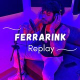 Replay