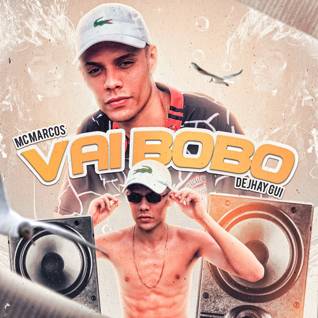 Vai Bobo