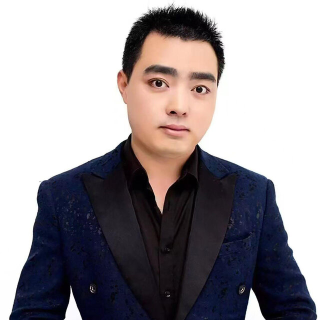 千年后的等待