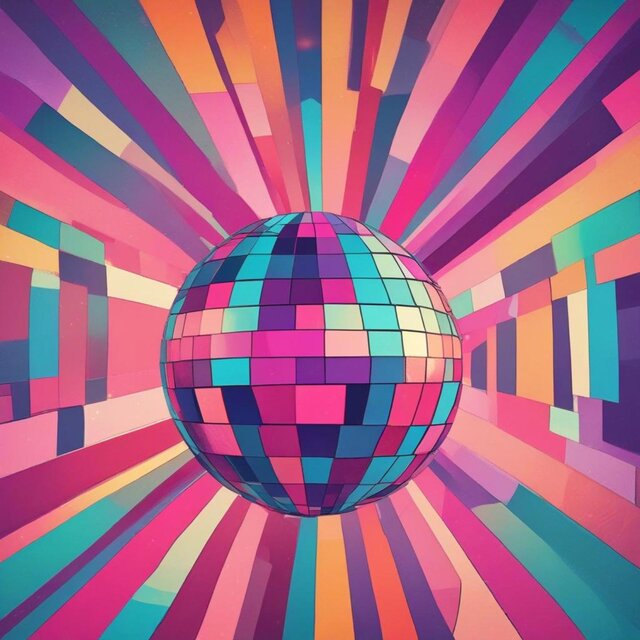 POST-DISCO