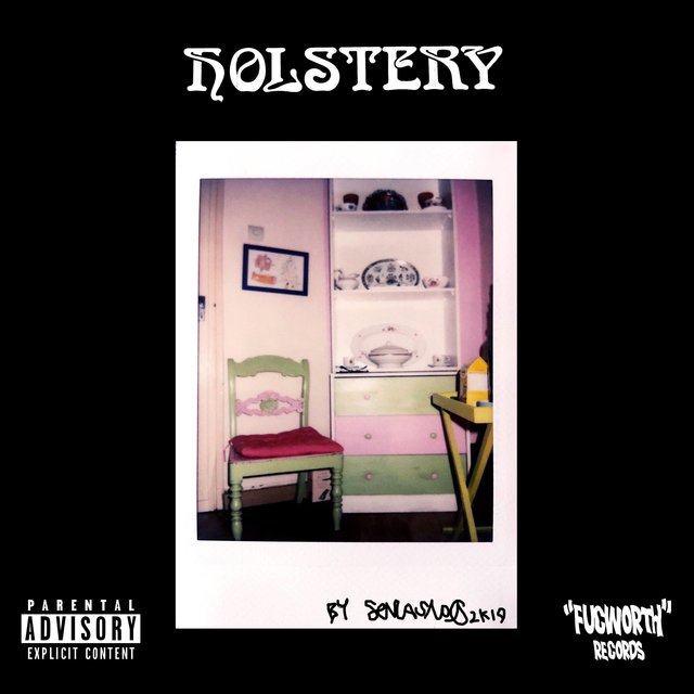 Holstery